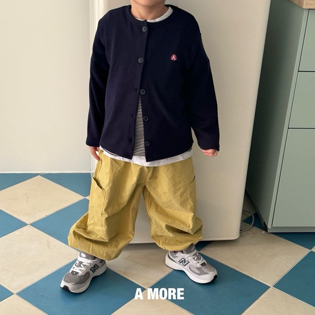 c69bc6e11i2a1bc4e8516c2cf1c4249b