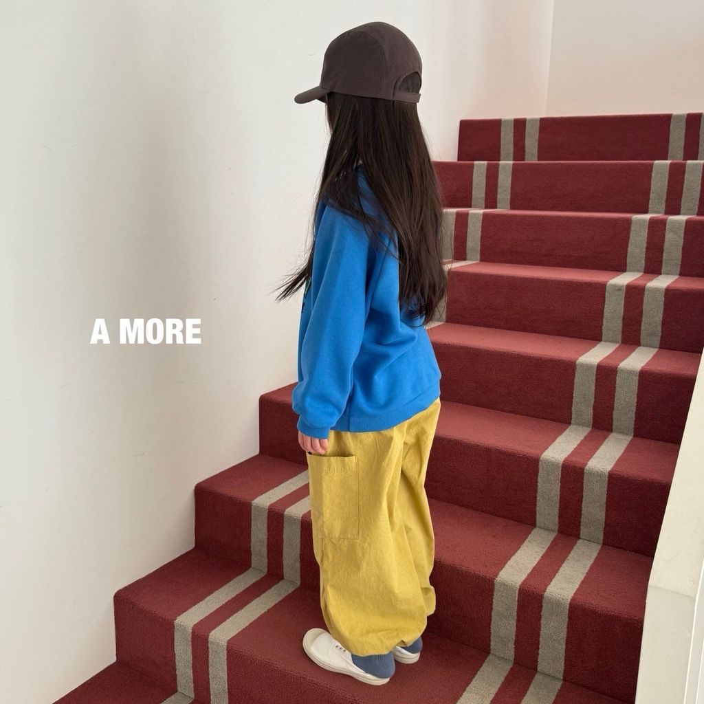 1fc8eeef5r6a7e42510ea6c4aa75ea50