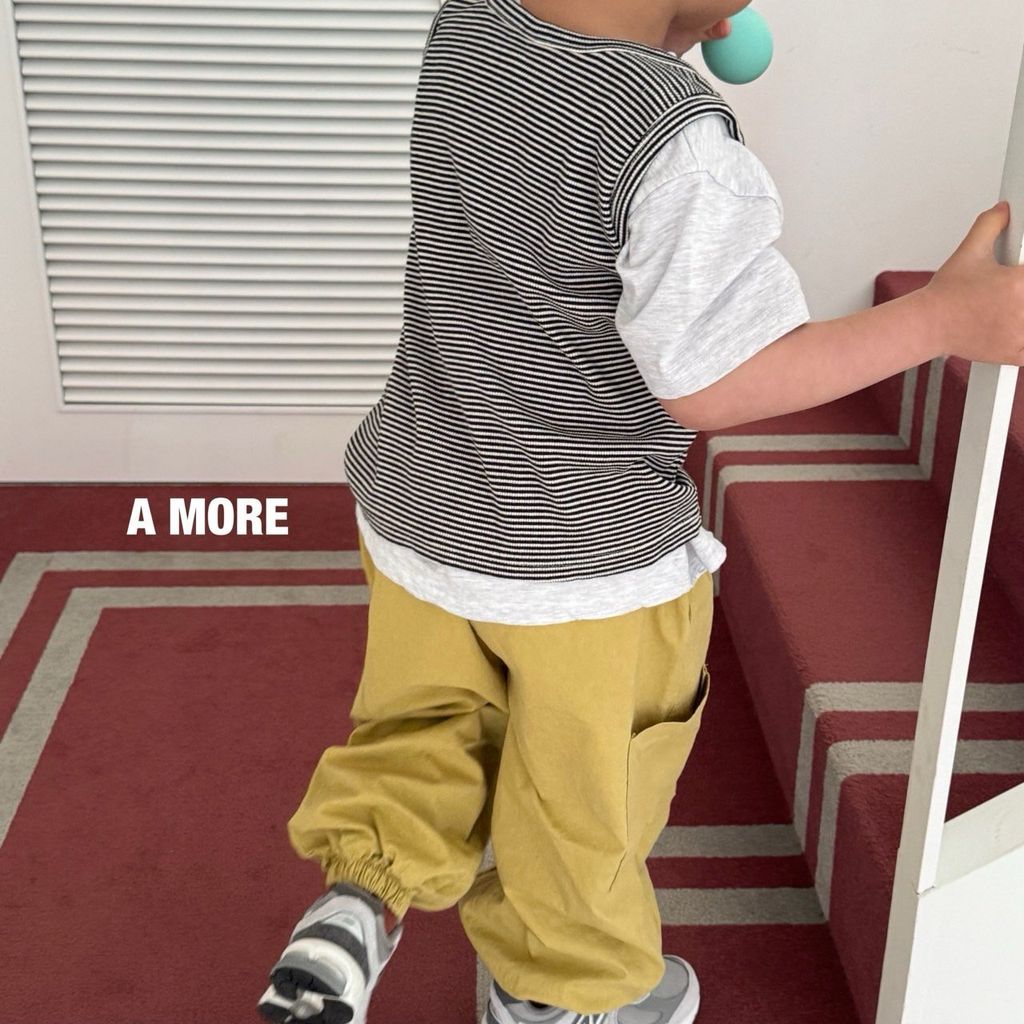 56a08bdf4n034ea97518cba1ee05724e