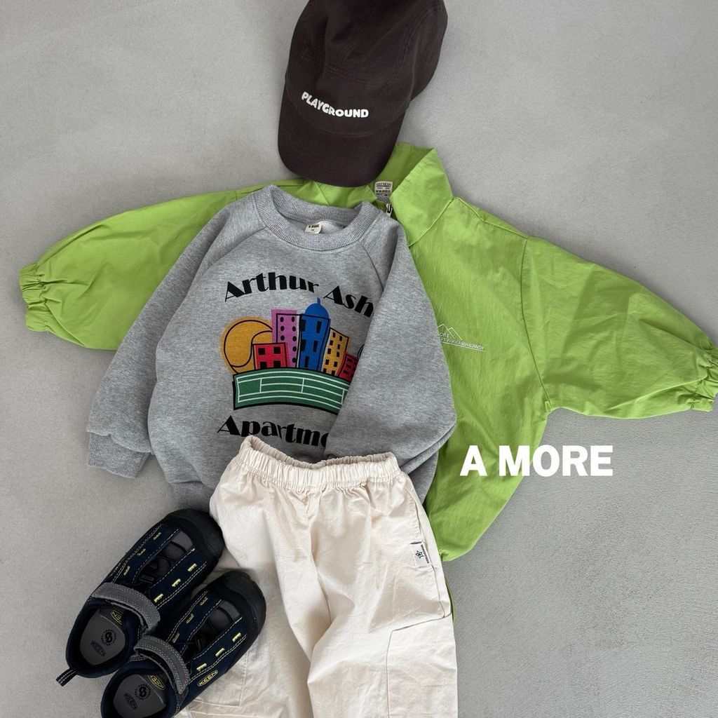 472d69447t297f4681b10f1d6fdc9fd7