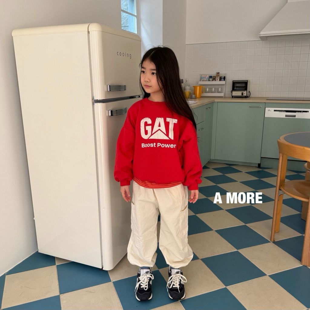 a51d6a179l8edbf11e122624c7d526fe