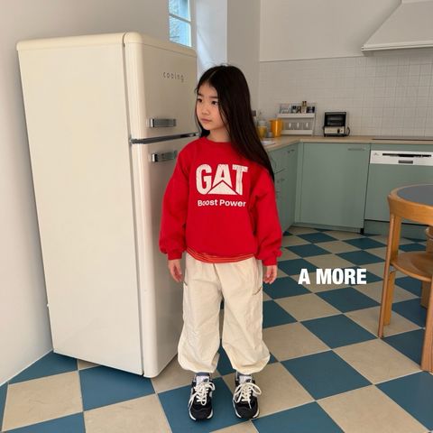 a51d6a179l8edbf11e122624c7d526fe