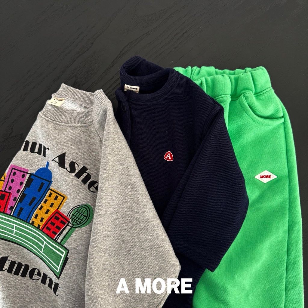 080493e6bl57c89fbd61d311d01945fb