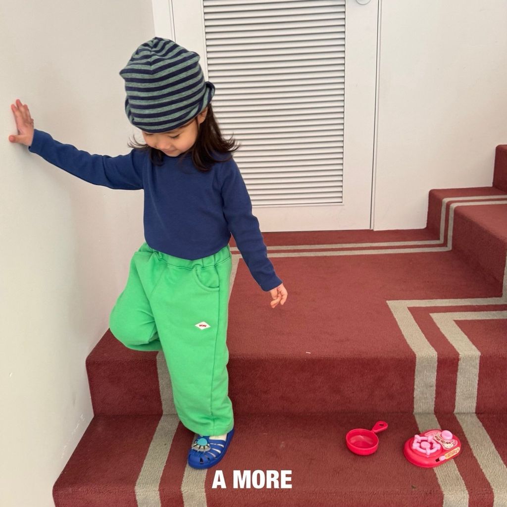 98d64c8b0i98e47eac09085e7ff3fb67