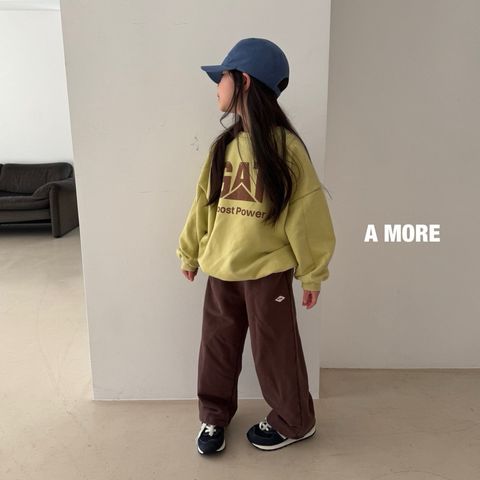 a4debe043mc61680a7a0d59d1bc12d5a