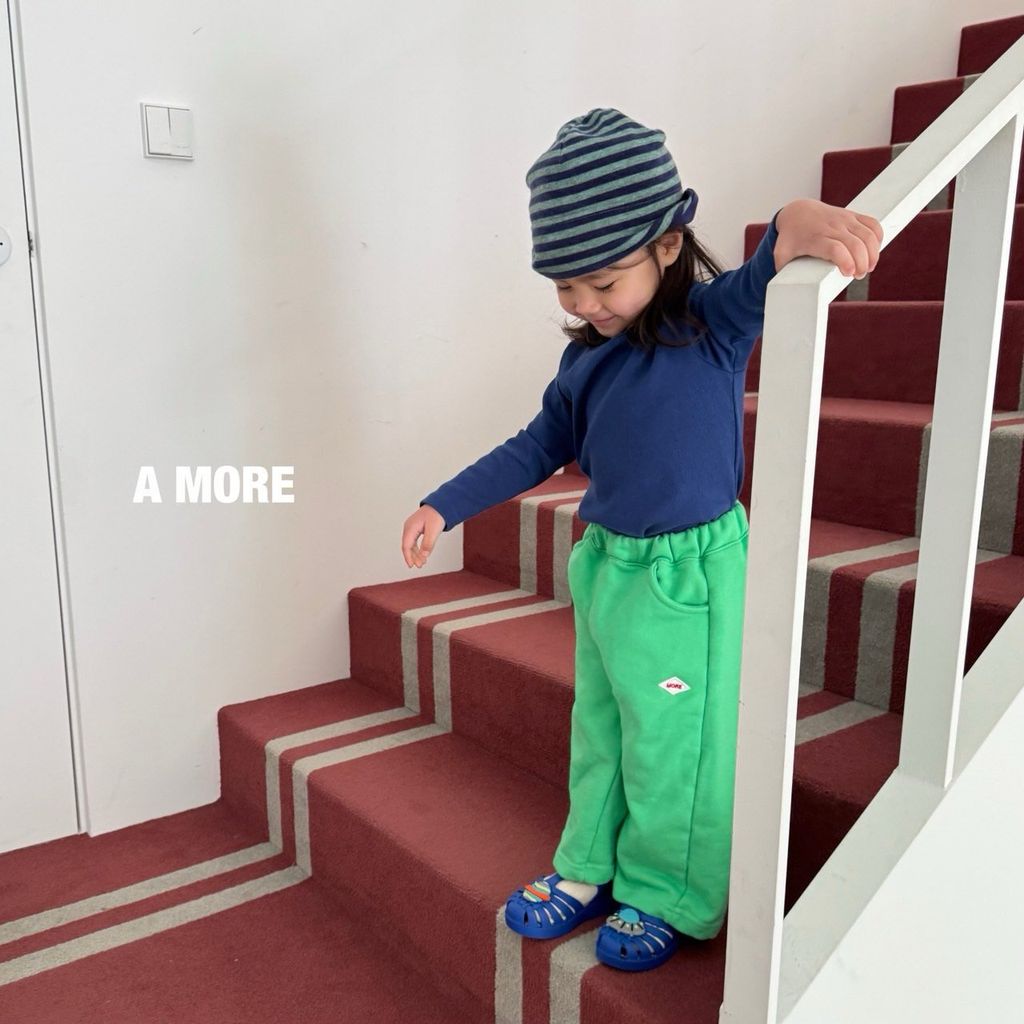 ae6edfb59s92dd9e0c6c3ba9a839b52f