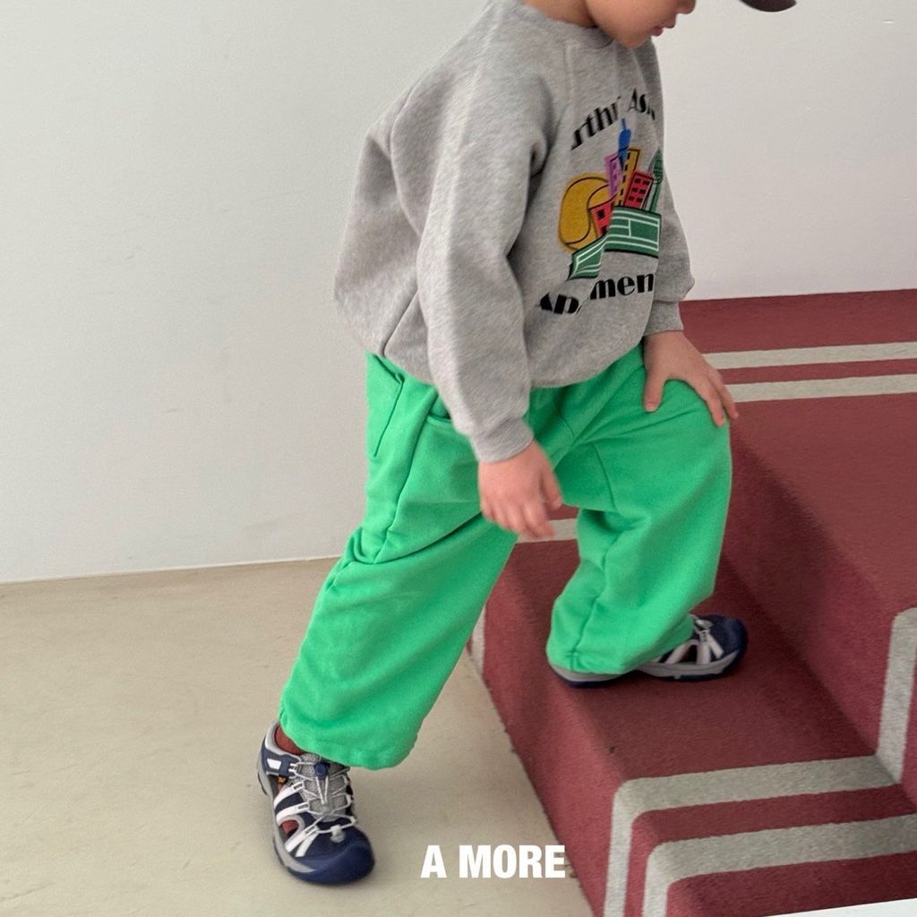 d8ab71fe3l6eb5cdeb0bde923193bbf3