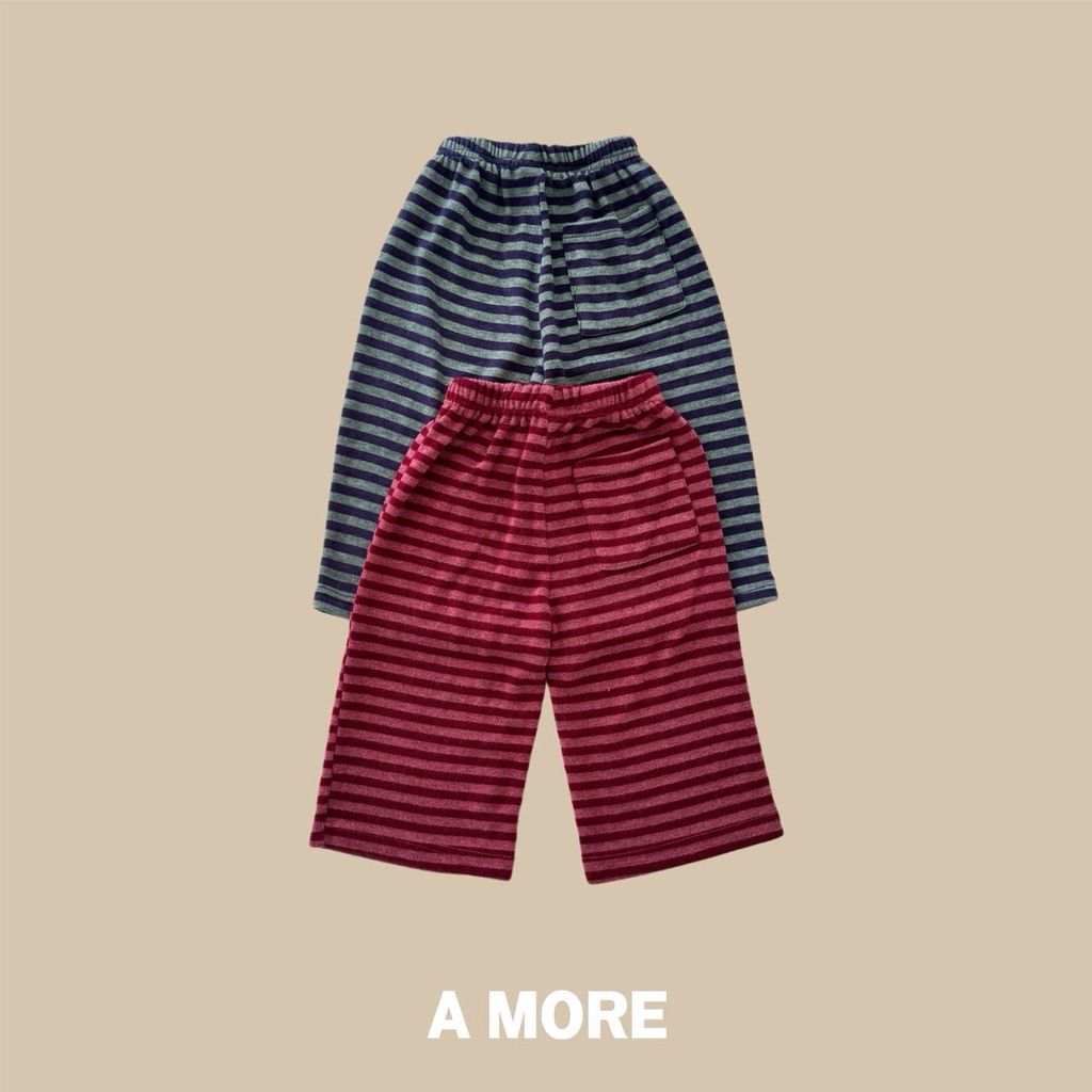 23c780a9dua8529aa498441057d4609b