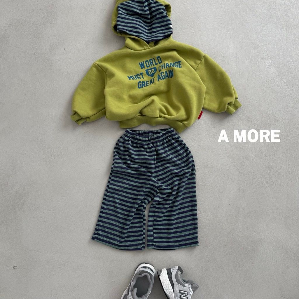 a91a5384epf280534fb0a2be45d3567f