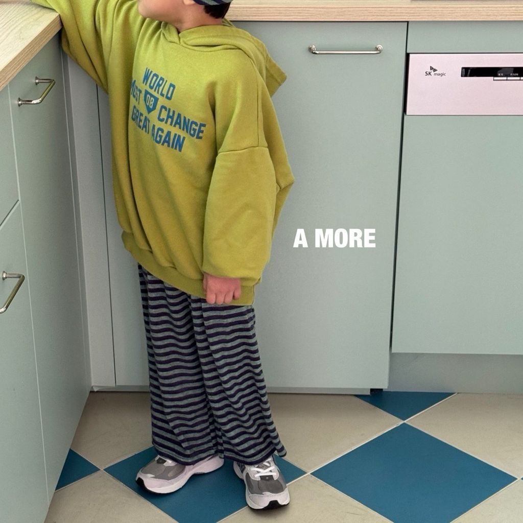 2be2a7461ra5d3350ac624914ccbe2e7