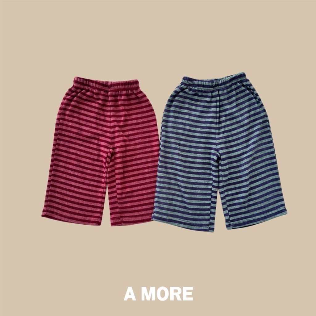 07e90c9f9oaab09cab1bece72f2f8afc