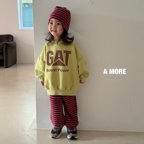 b21501583k45413c7929a9e190e16b2c