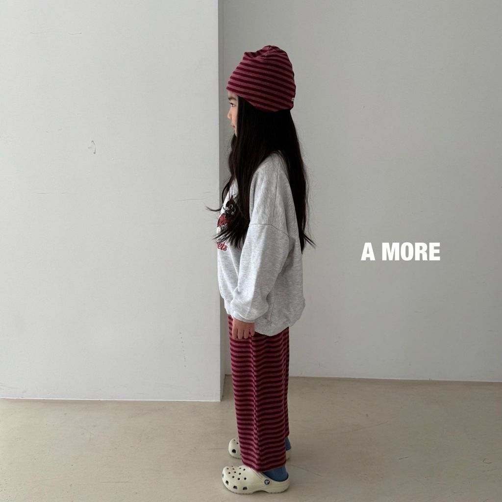 78b405488rd3fcc808681bd7d4f8b486