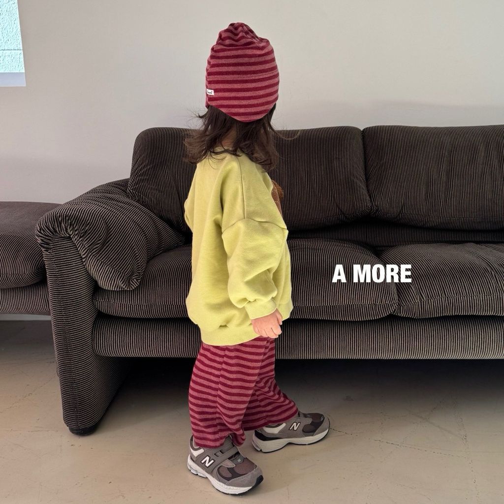 736499f2ete3a7ed8df62b97c8fb28d5