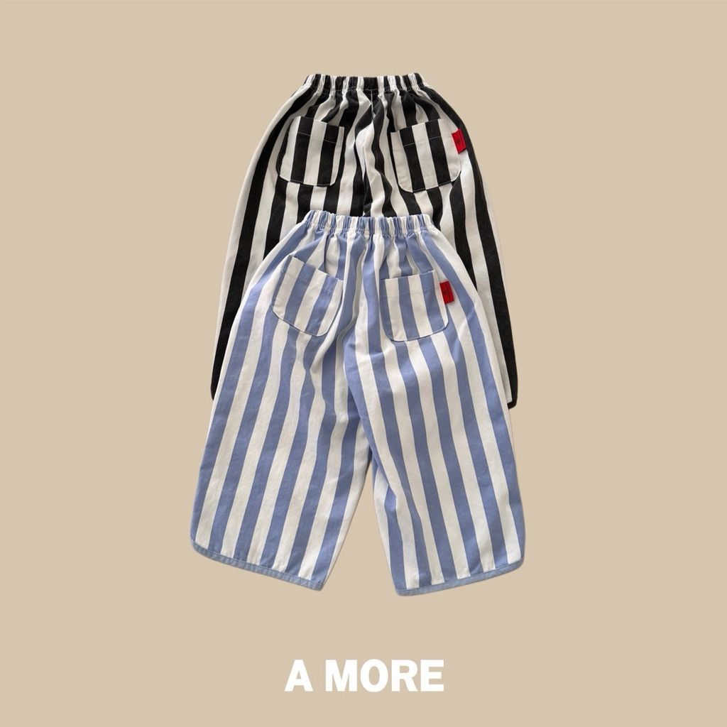 badbd0b86sab2bbcbeea0be5c4e143b2