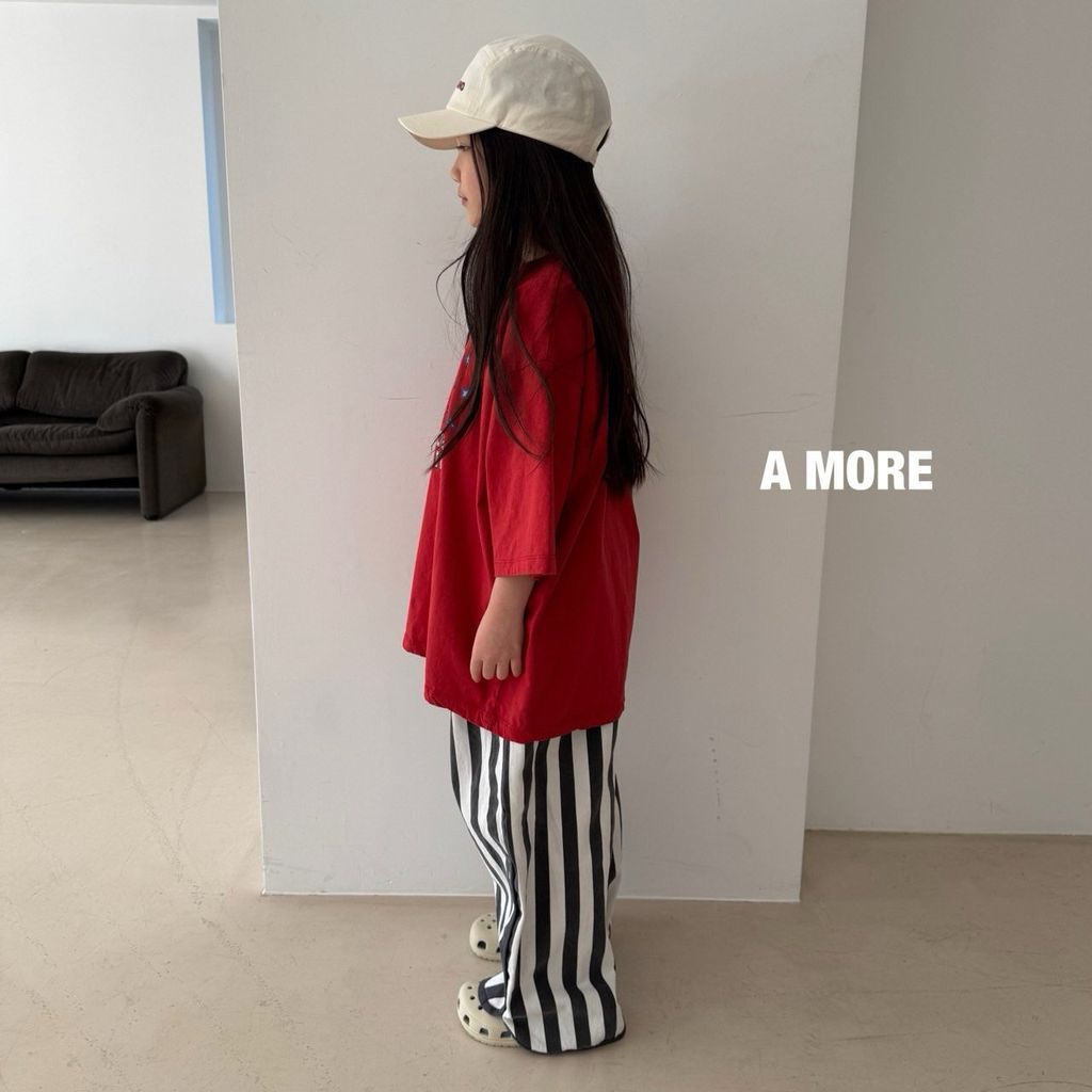 15043d297i6fd67d5117c8abae98fa0b