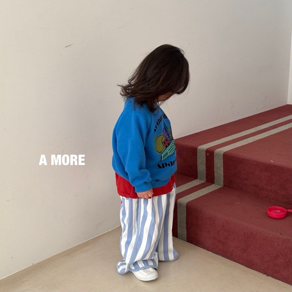 471e6266bo13f9c16b2939bd011b3da3