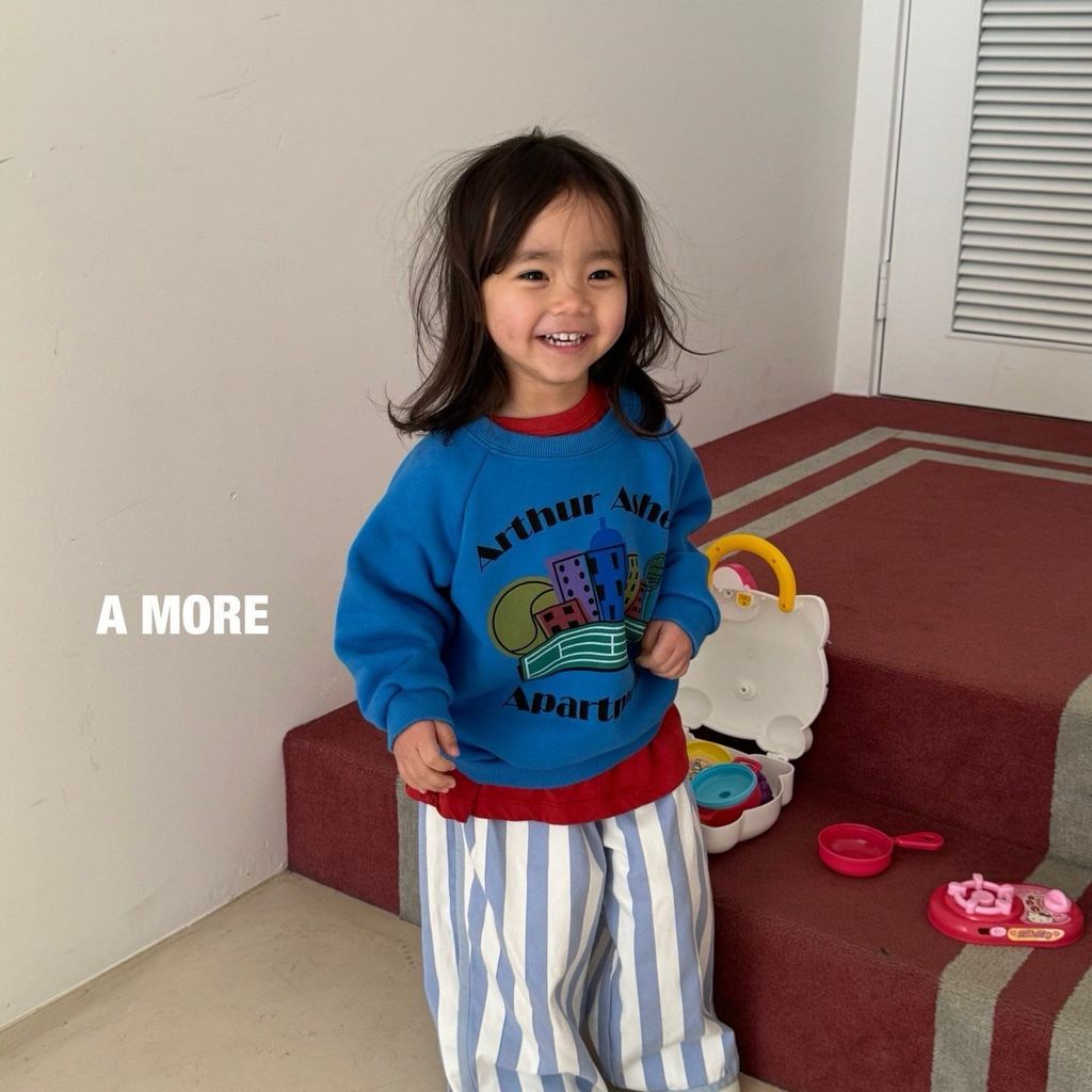 45ae99109naf9265f92548b4b48e269c