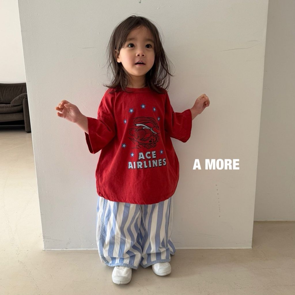 a7d710e9eva5e3e37fd2b215a3b1d764