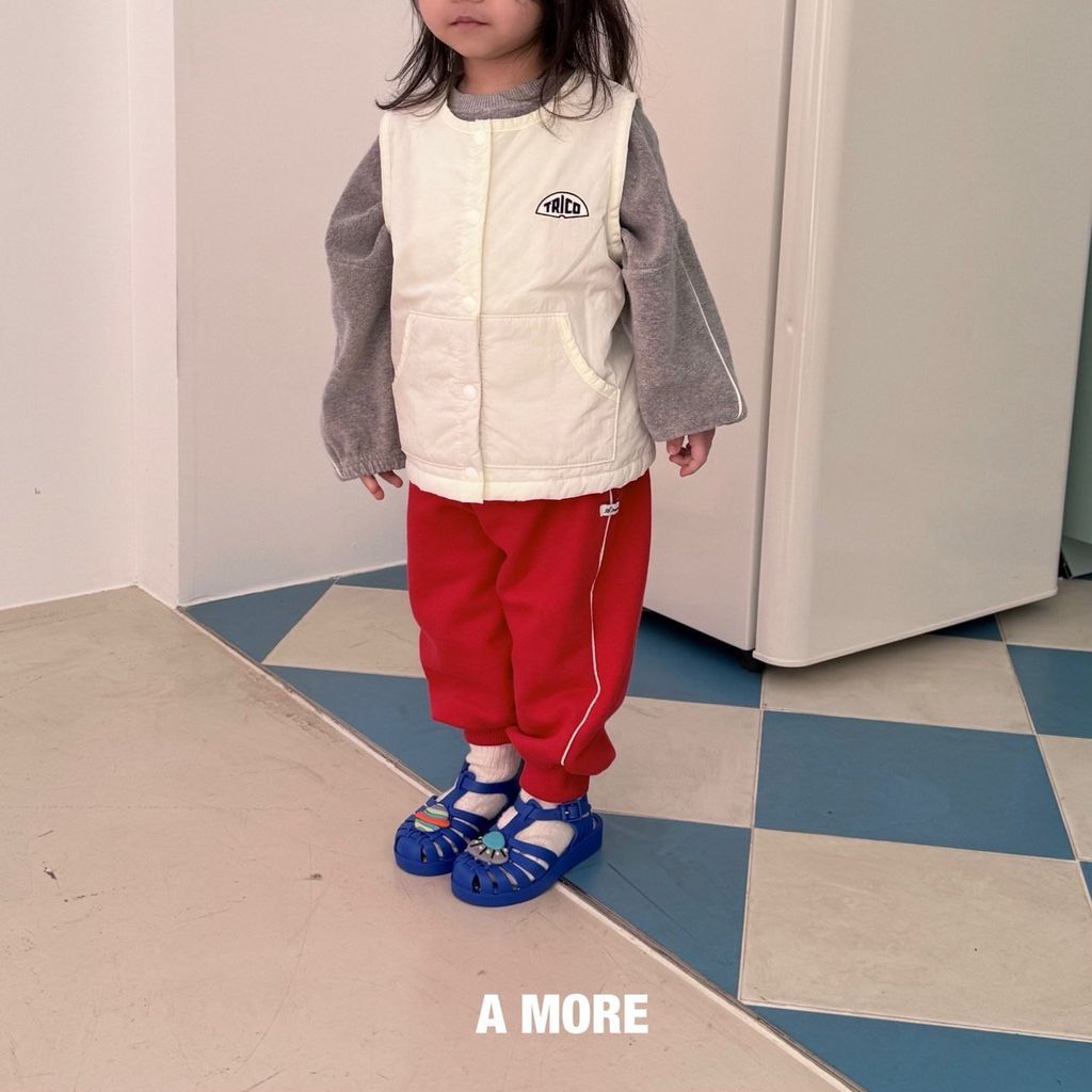 3f2afa69ag1d4045d67c9931efaf9166