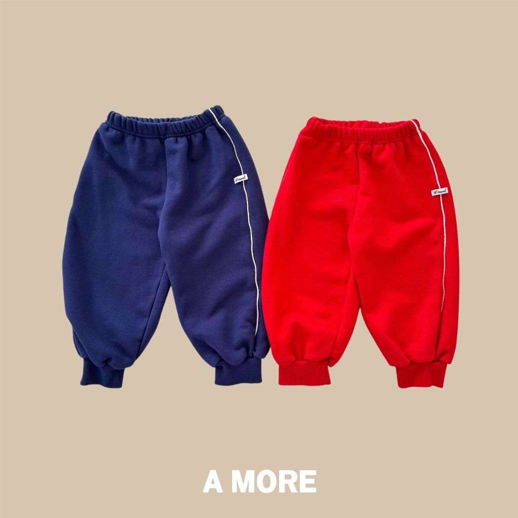 0cfd7e173ja622e977dbd11941d1e7f5