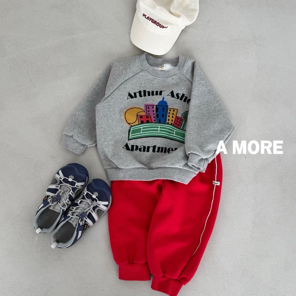 81de2177agd634cd2db6e8ecc14aebdd