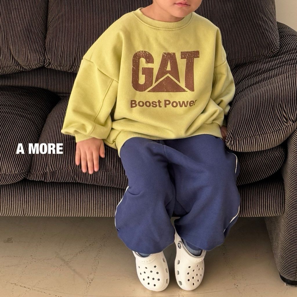 f841e0ce2h0af4daa020fcc52064c8c9