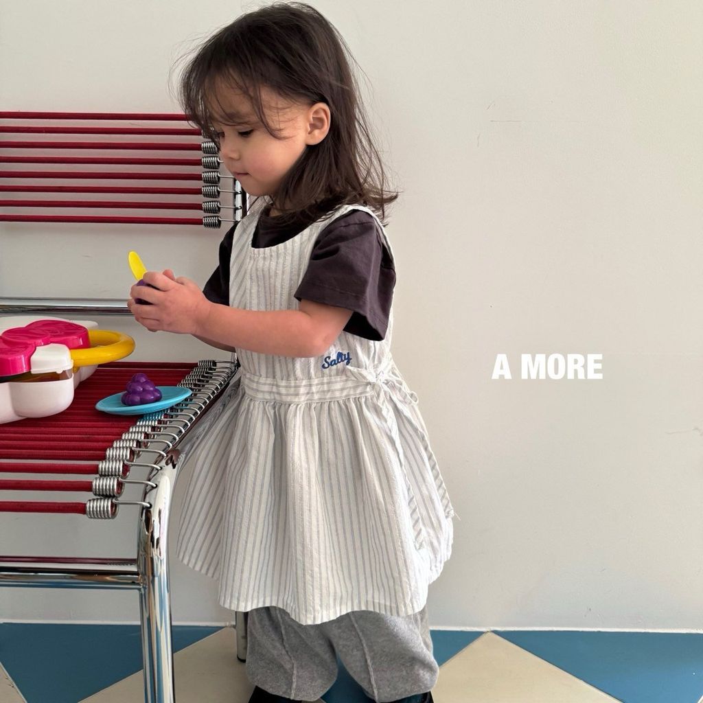 3b70fb4c3p37c0363bec76fdb977998a