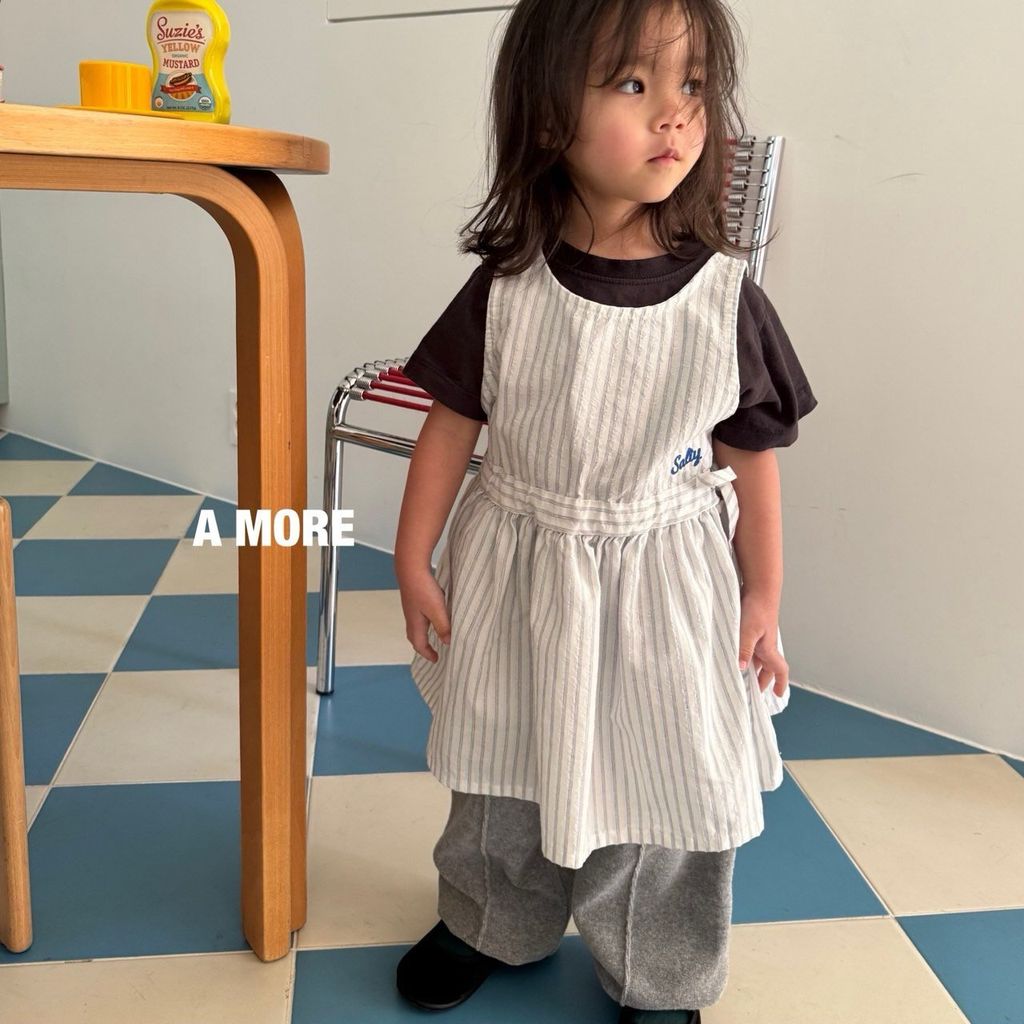 81c473cc8if9dbbaf84dfa455396977e