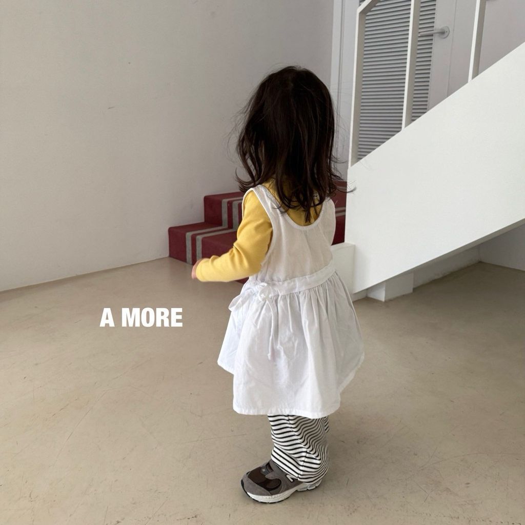 5190b4dd6q4d14ae92d60ceb531c7046