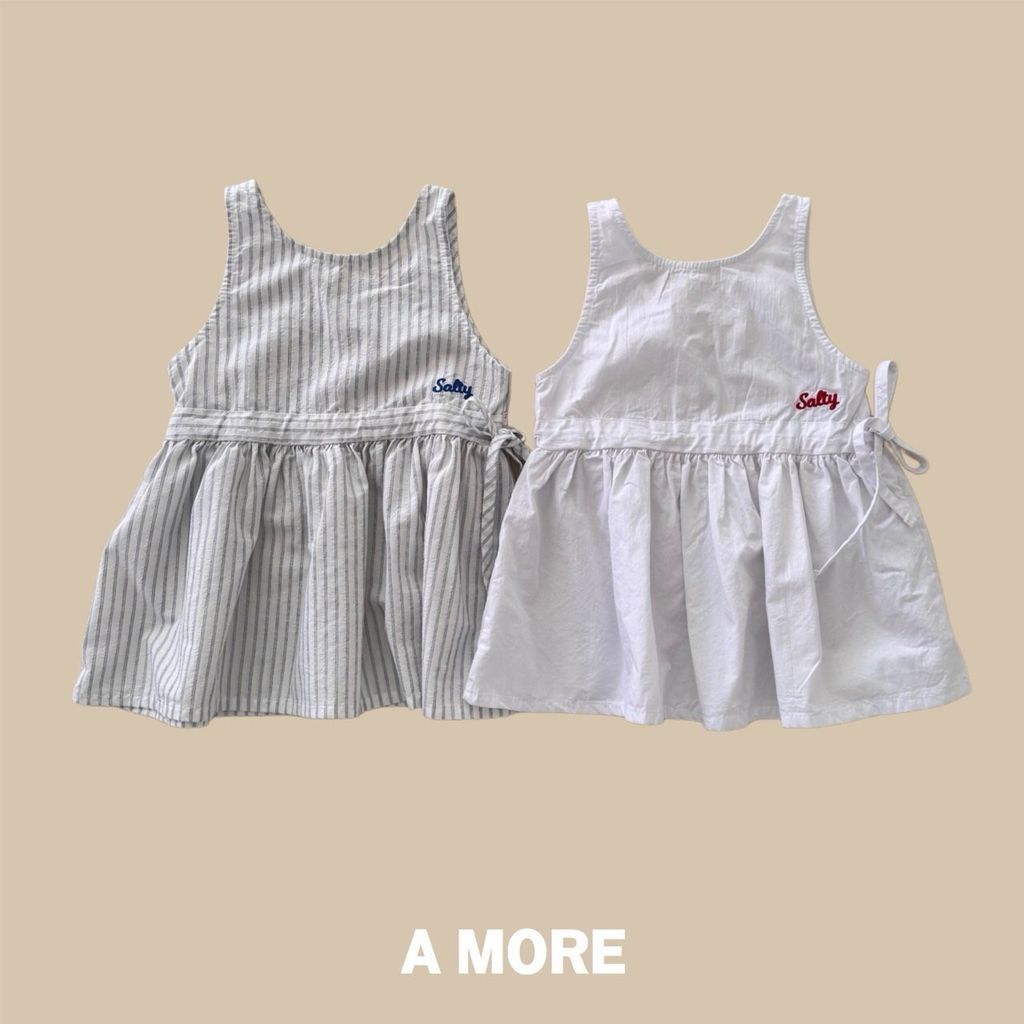 97b81d5b6pb341c63a112df35292d7df