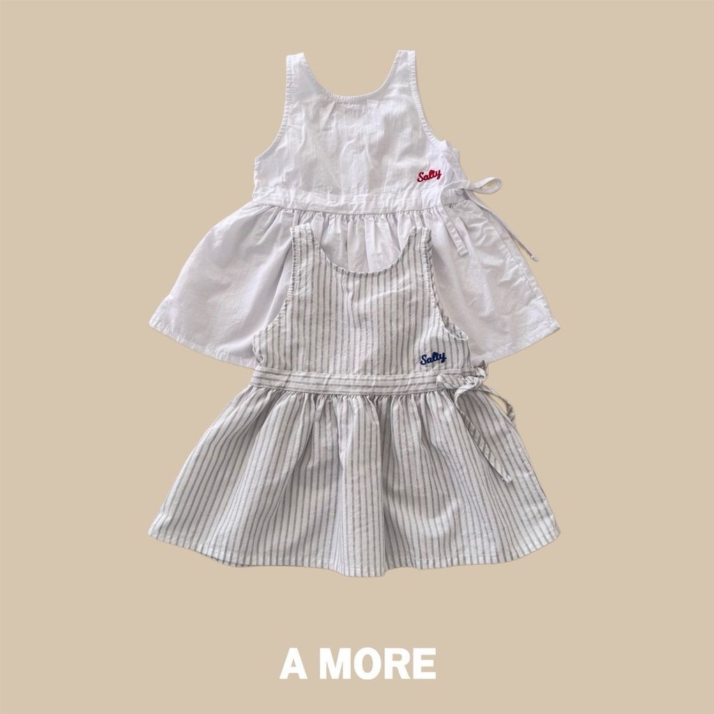 a6177a724ocee0e7feb96c878180486c