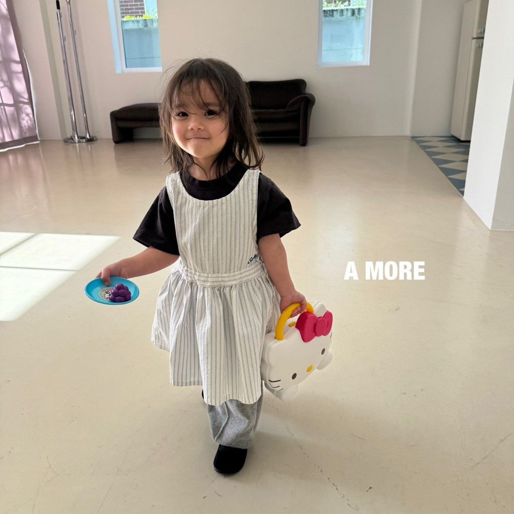 429357d10j16a21025c7c0d2394b870e