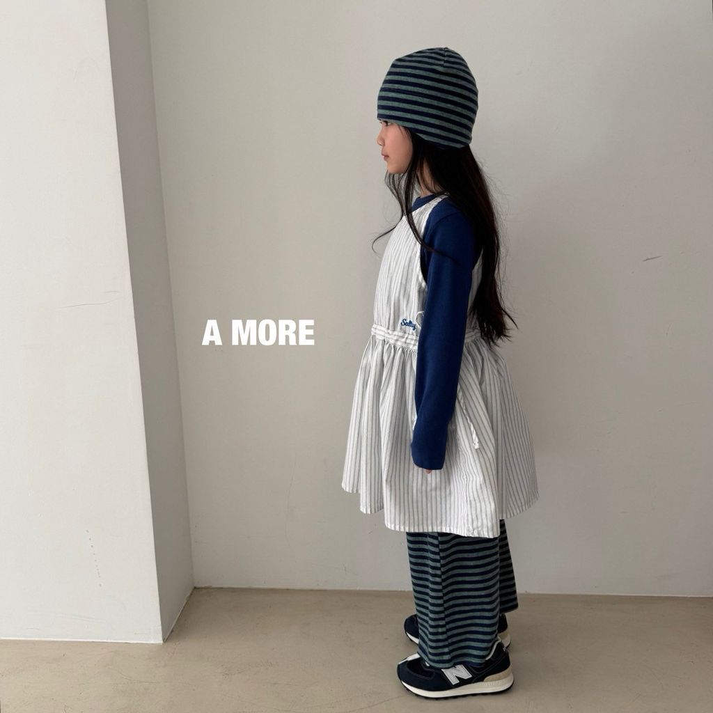 9ff7c9854kef4d04762dff3c94b0e62f