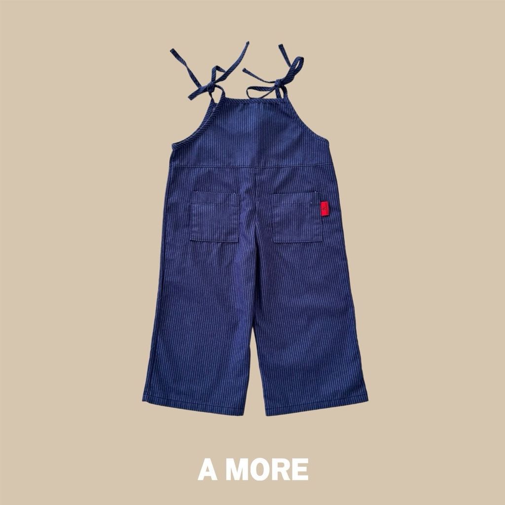 b3106a307l46ba4697adb3eed374553c