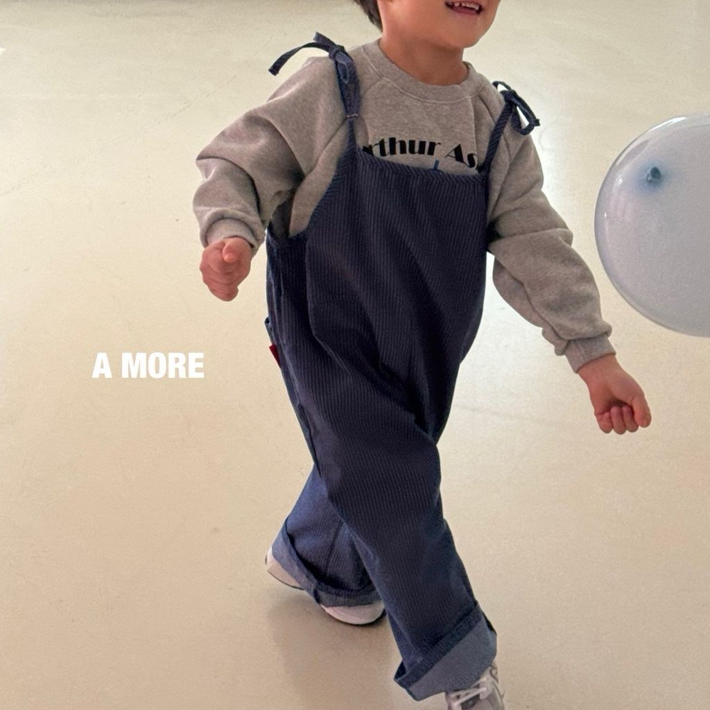 190eba477j7241ff8a0e215b1c032d50