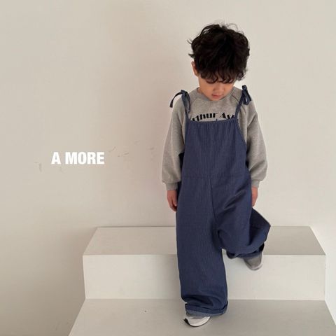 fd6680075je511472e79c996b9644384