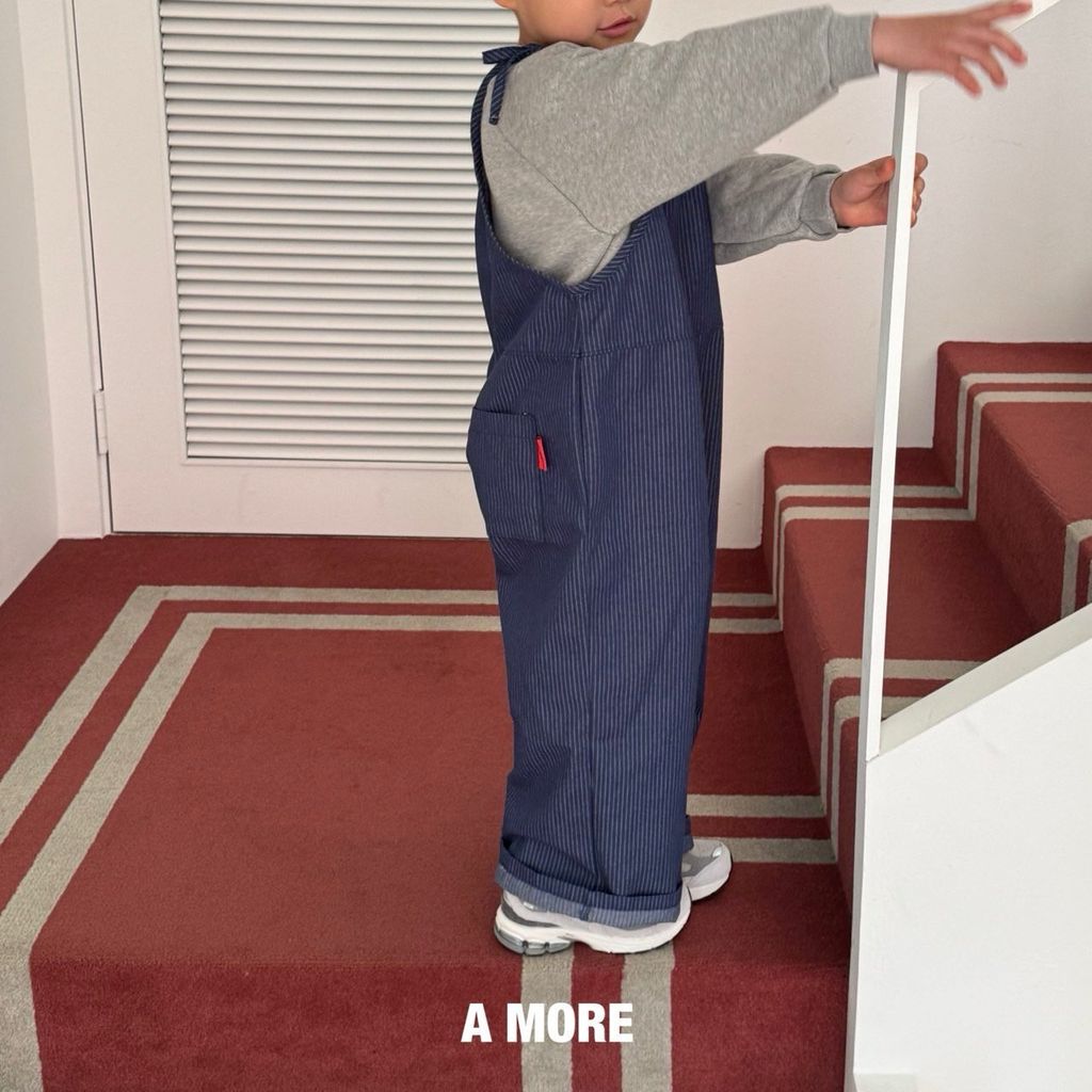 e5ebefcd7v034aab0fbe9a6061b806de