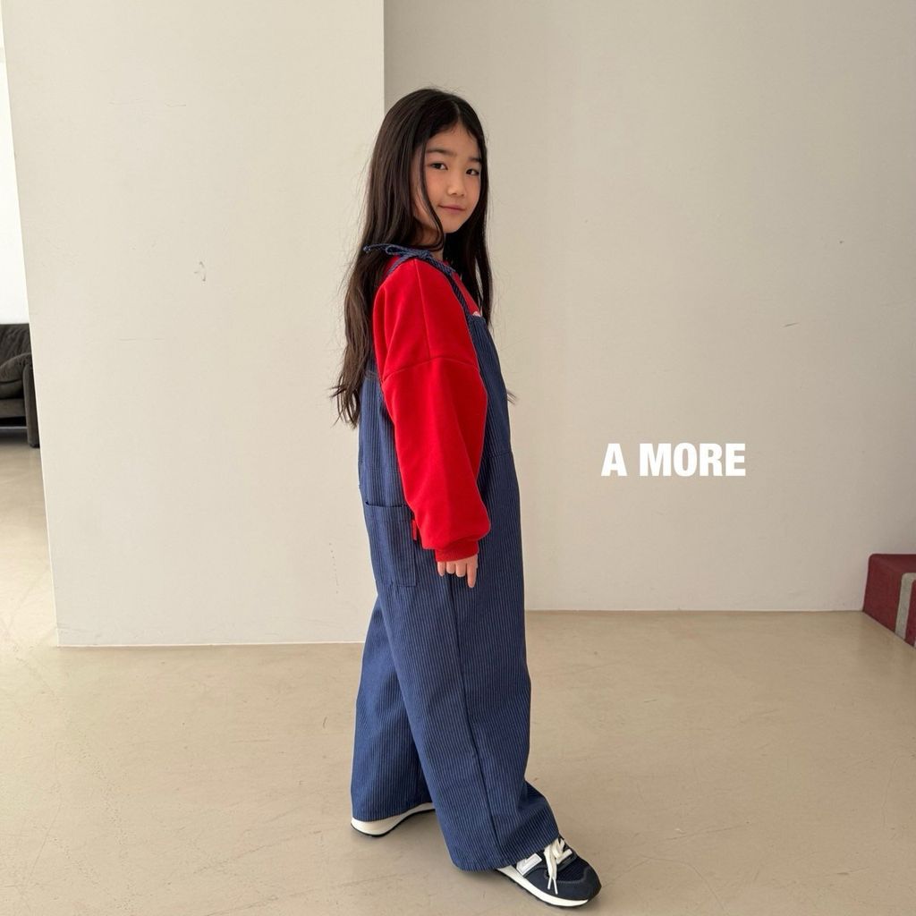 86babe460gc1932f043d6950b7e5ecff