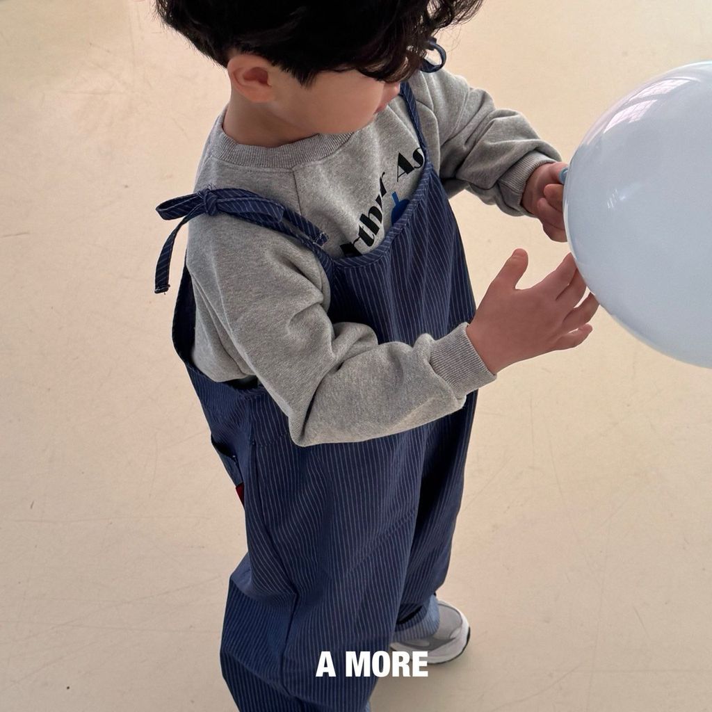 08c4a58f3m0327cb5990a89fbb79d6ce