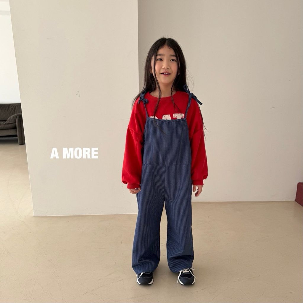 09ac59769i8fbcbcb92a0d80cfdbeba5