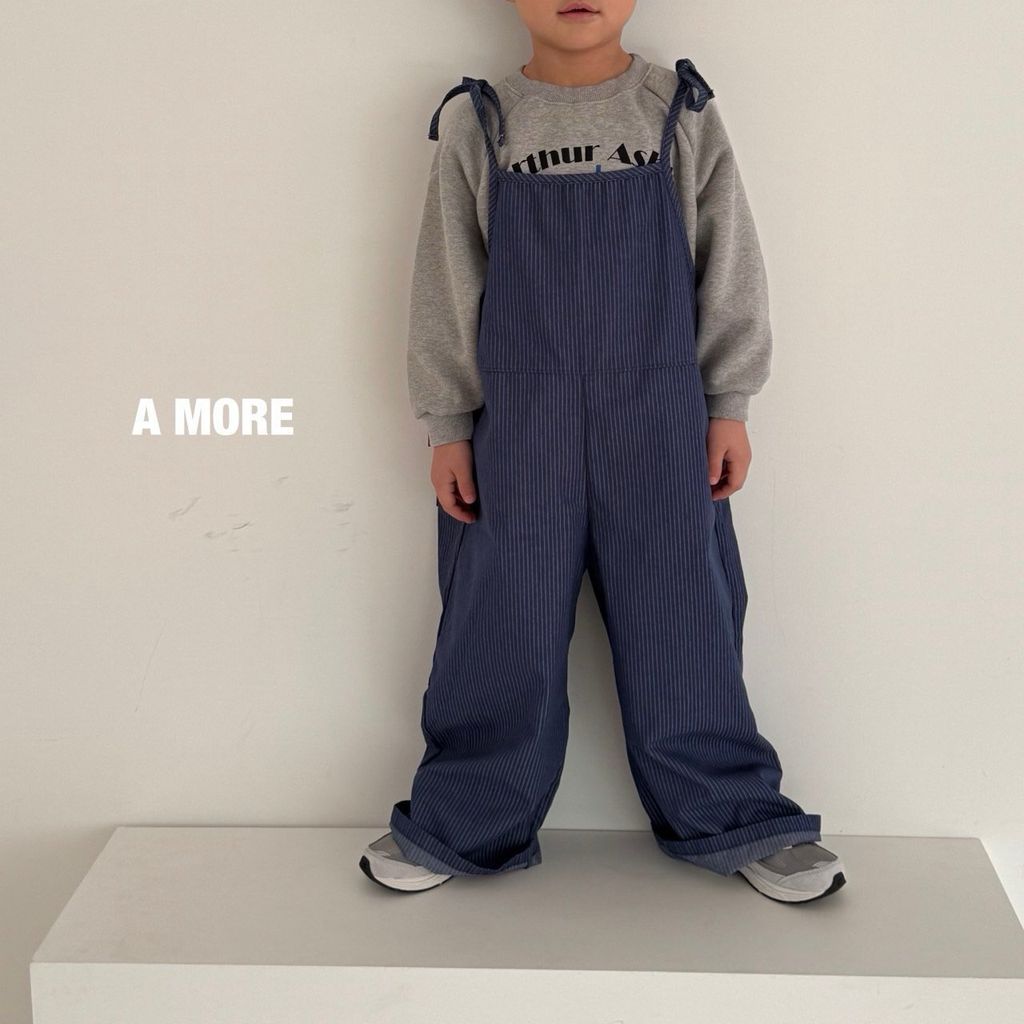 0805a3e30o9490bd1580e8dc88f75dbd