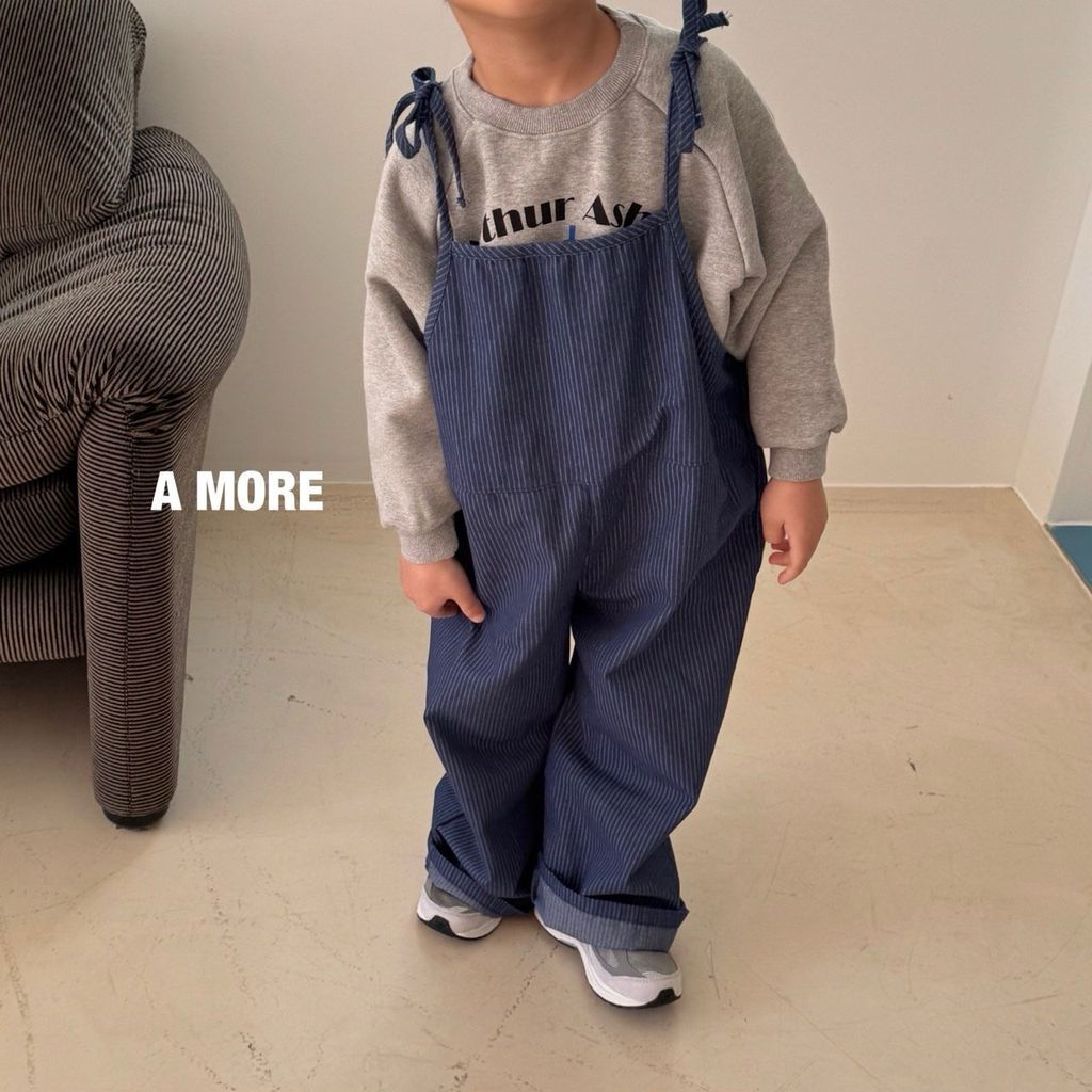 507710ce6t3749884ec69b2ee98998a2