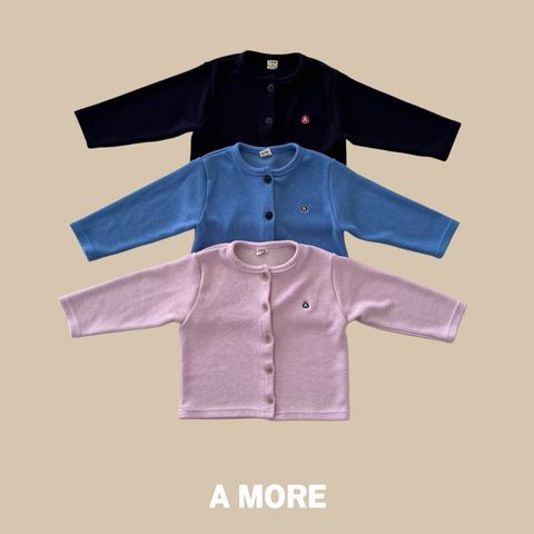 b577a8d1aif9d4dba1a904f6654afc4f