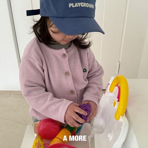 b3036c287rda587b0cceeb8d29516df7