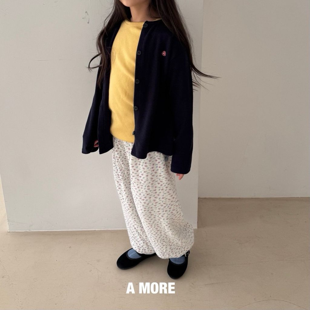 e59862fd9v5562ac86dd408ae1964a5e