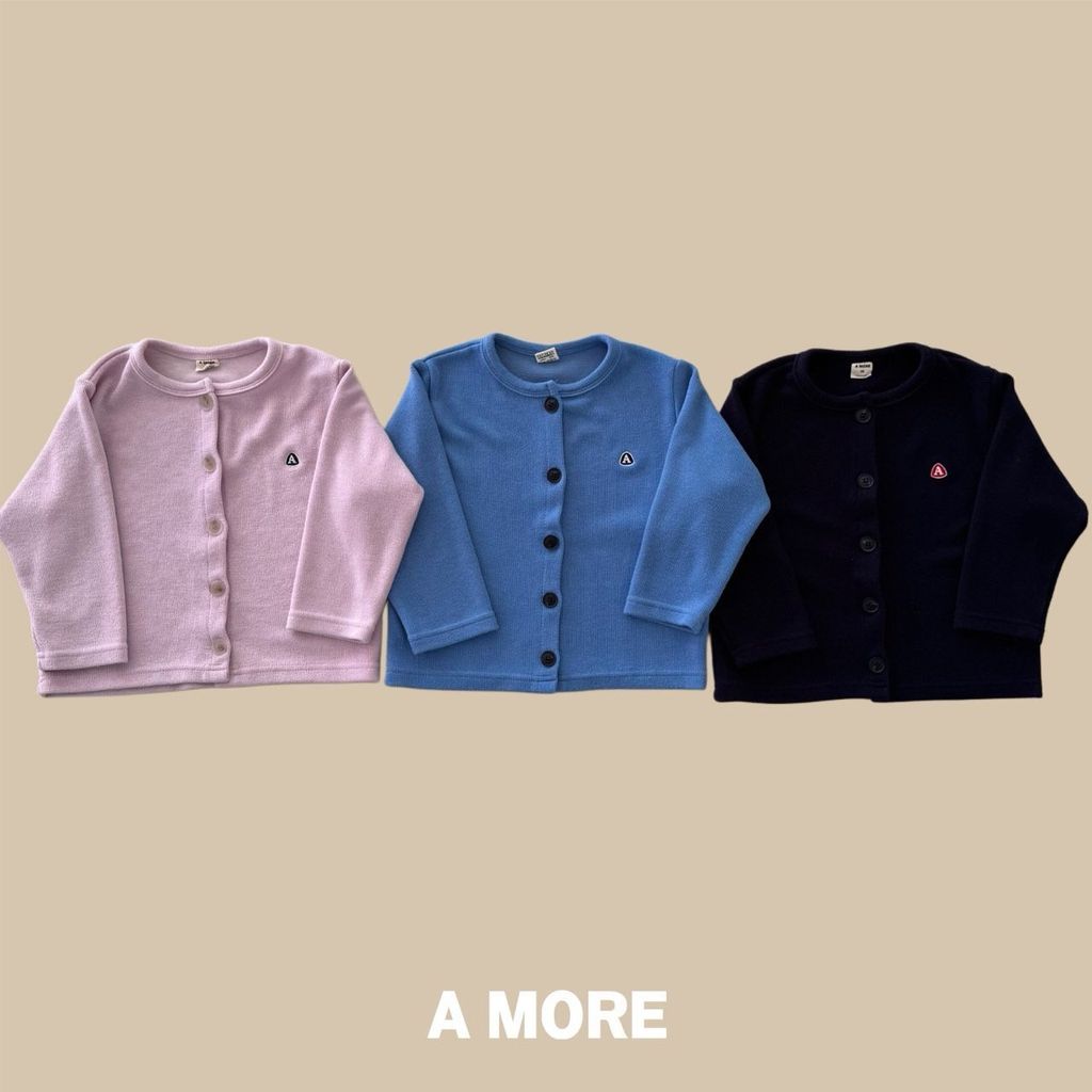 5f1558e22mb98e6880e38c0700c3b741