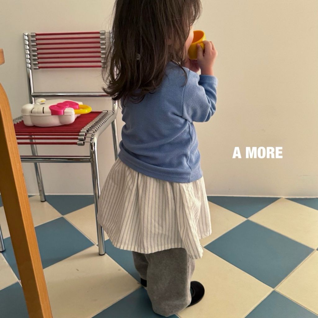 df8ca9954h87d331a84525c343769a48