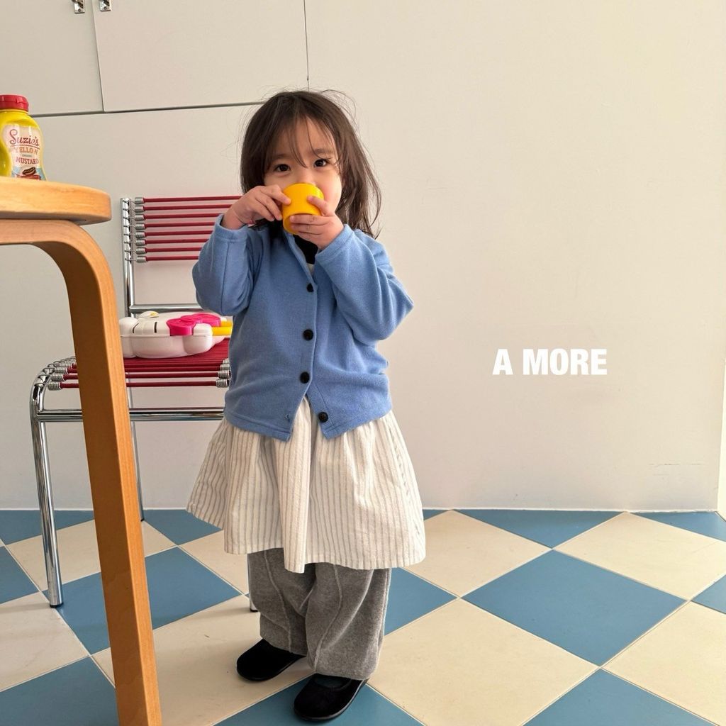 804844efeja562449bbc0dafc2aa9f7b