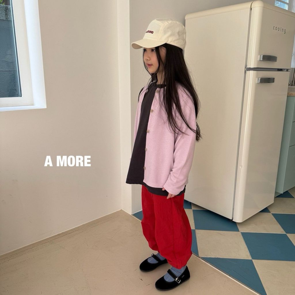 dd975ef9cu045ce0c4849d918bdc02a0